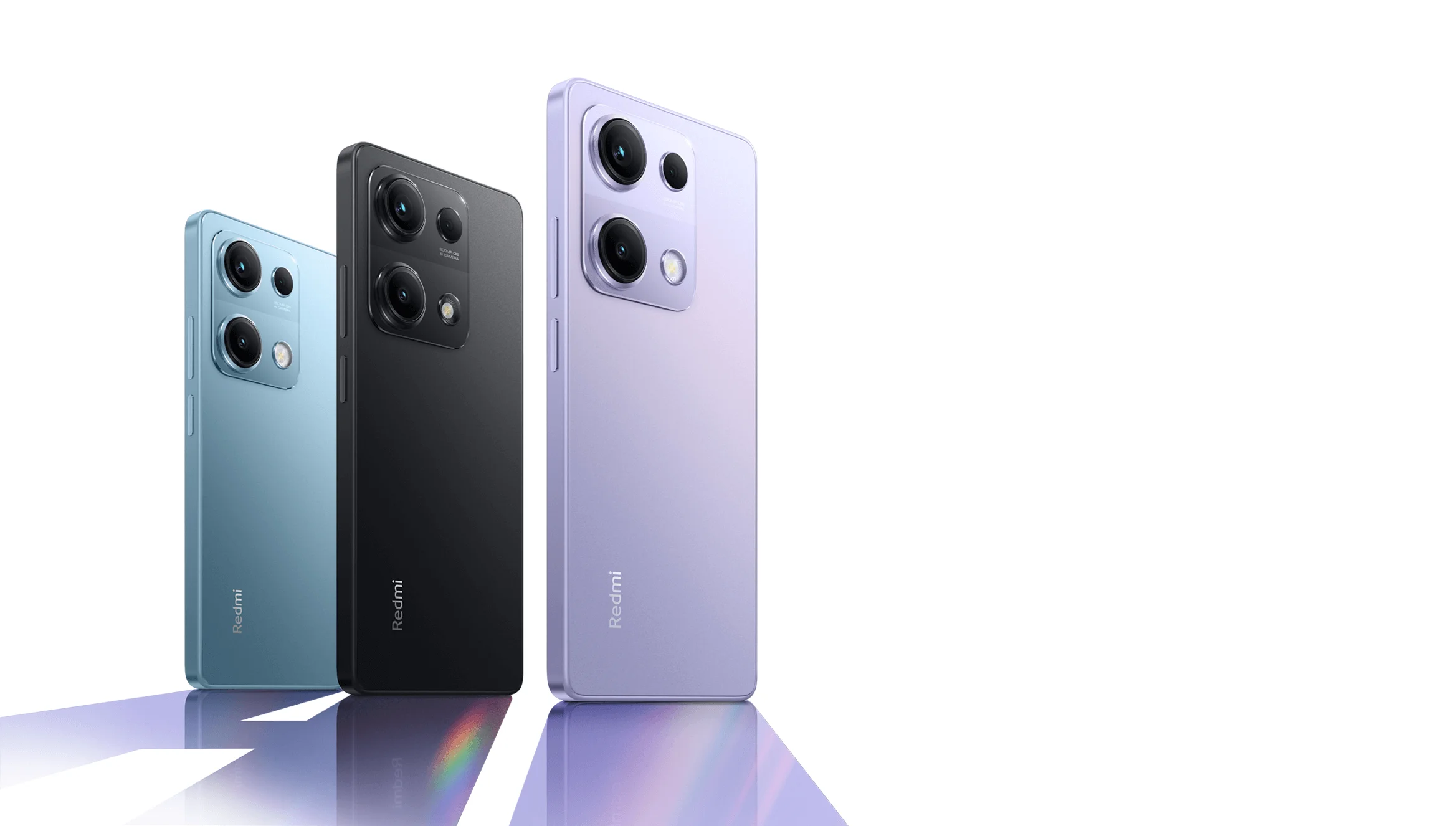 Redmi Note 14S